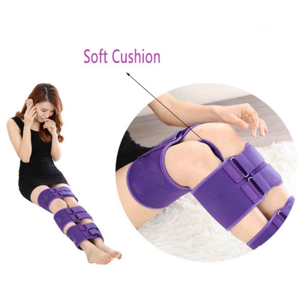 YA-MAN製✳︎ストレートレッグ足痩せ/骨盤矯正/O脚矯正/プロ仕様