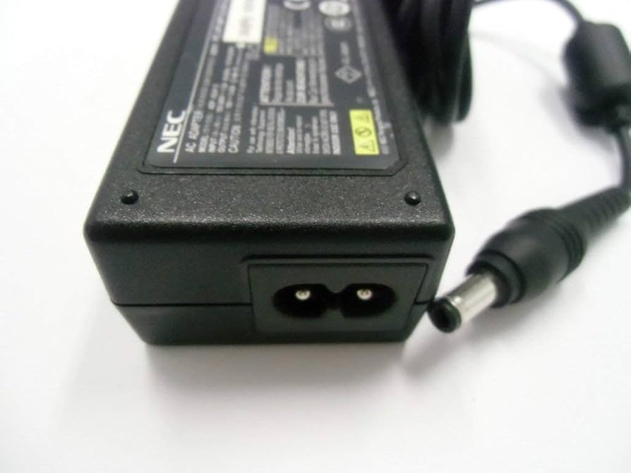 Amazon.co.jp: 【整備済み品】 純正品 NEC PC-VP-WP123/OP-520-76426