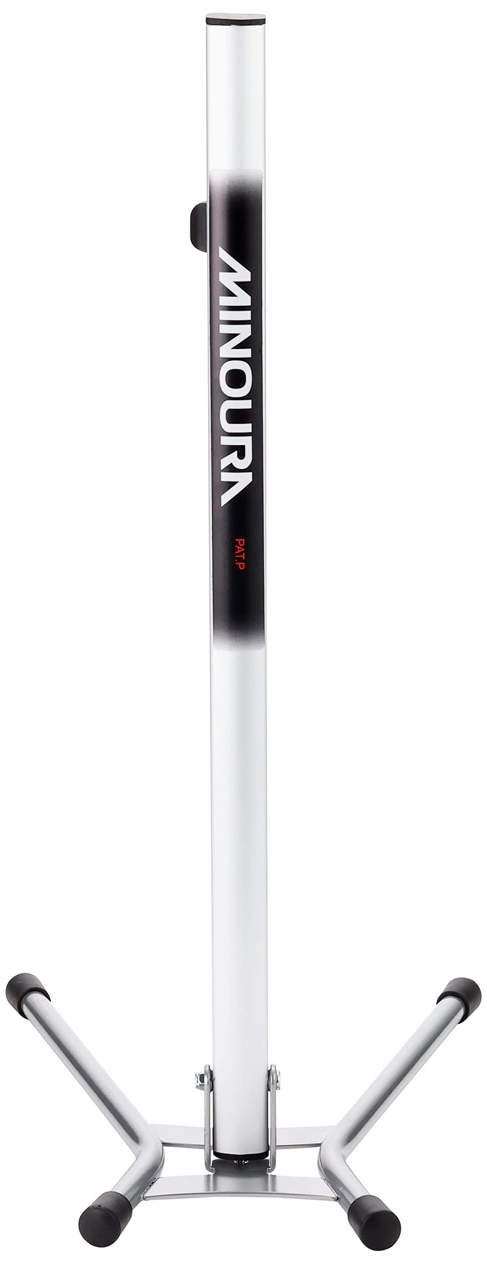 Amazon | ミノウラ(MINOURA) 自転車 ディスプレイスタンド