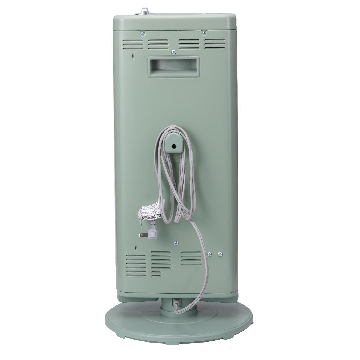 Amazon | アラジン(Aladdin) 電気ストーブ 遠赤グラファイトヒーター