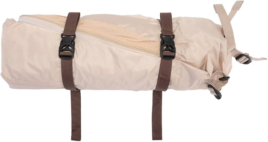 Amazon.co.jp: [ ノルディスク ] インナーキャビン (1pc) アルヘイム