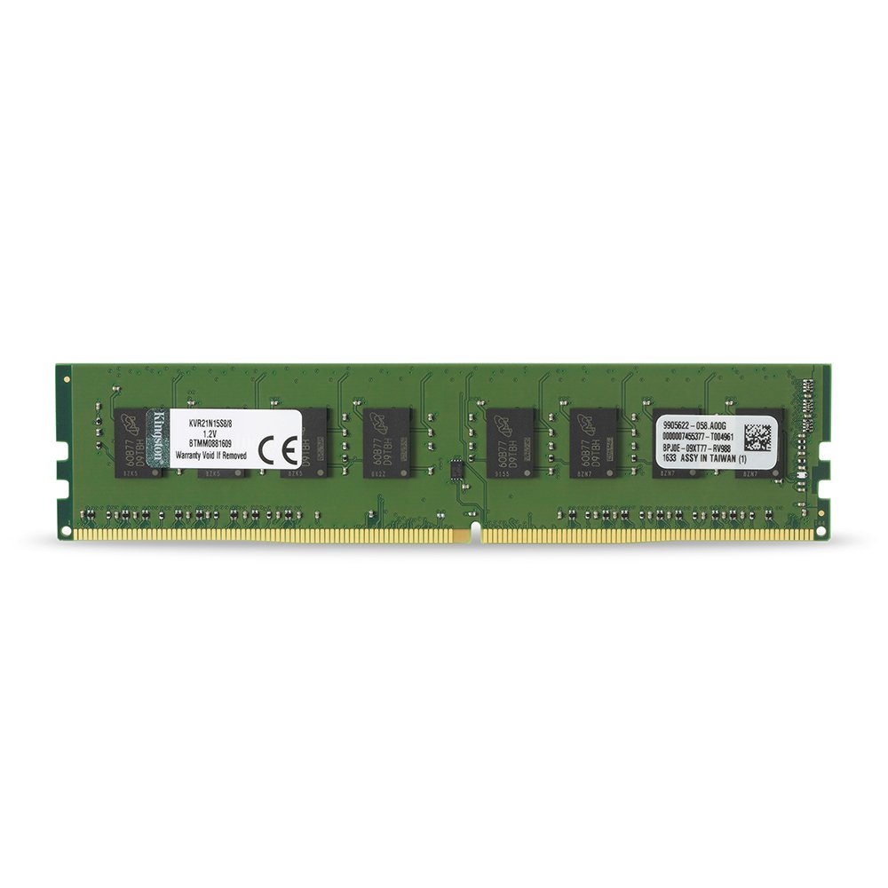 Amazon | キングストン Kingston デスクトップPC用 メモリ DDR4 2133