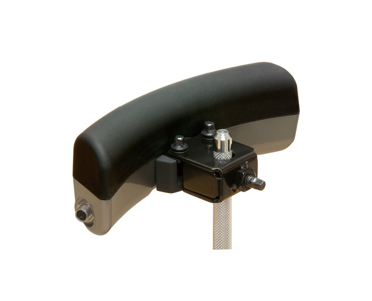 Amazon | Roland ローランド 電子ドラムアクセサリ バー パッド Bar