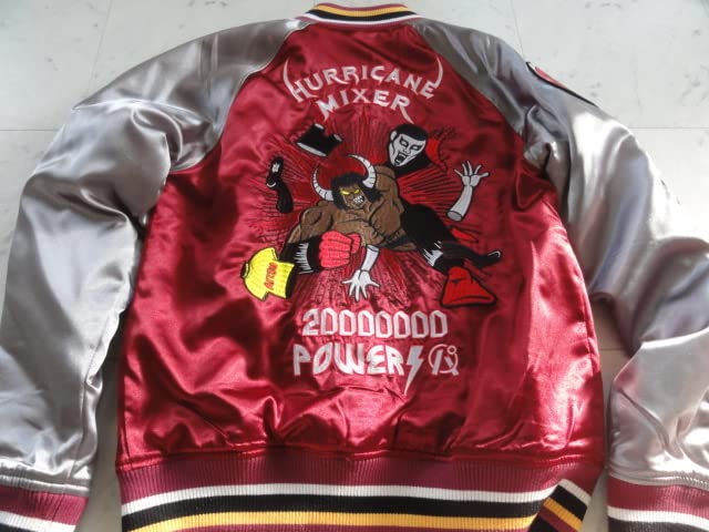 Amazon.co.jp: 幻品！レアカラー！PUNK DRUNKERSパンクドランカーズ