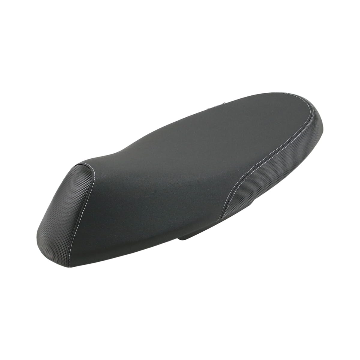 Amazon | ATLAS 4型 5型シグナスX CYGNUS X スポーツフラットシート