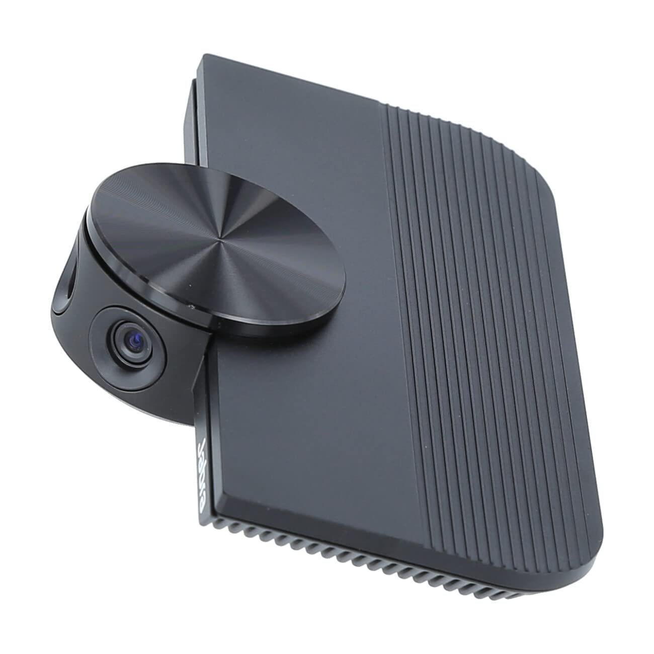 Amazon.com: Jabra GN Audio Conference Camera Panastast Unit 8100
