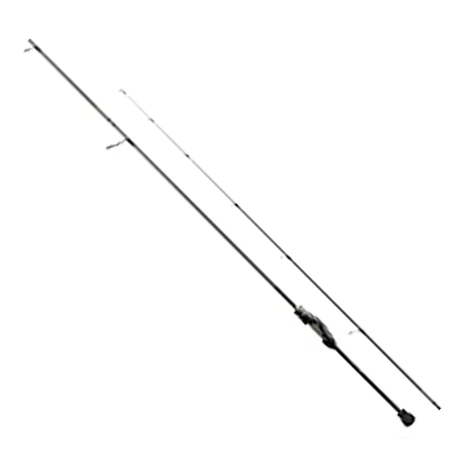 Amazon | シマノ(SHIMANO) アジングロッド ソアレSS アジング S74L-S