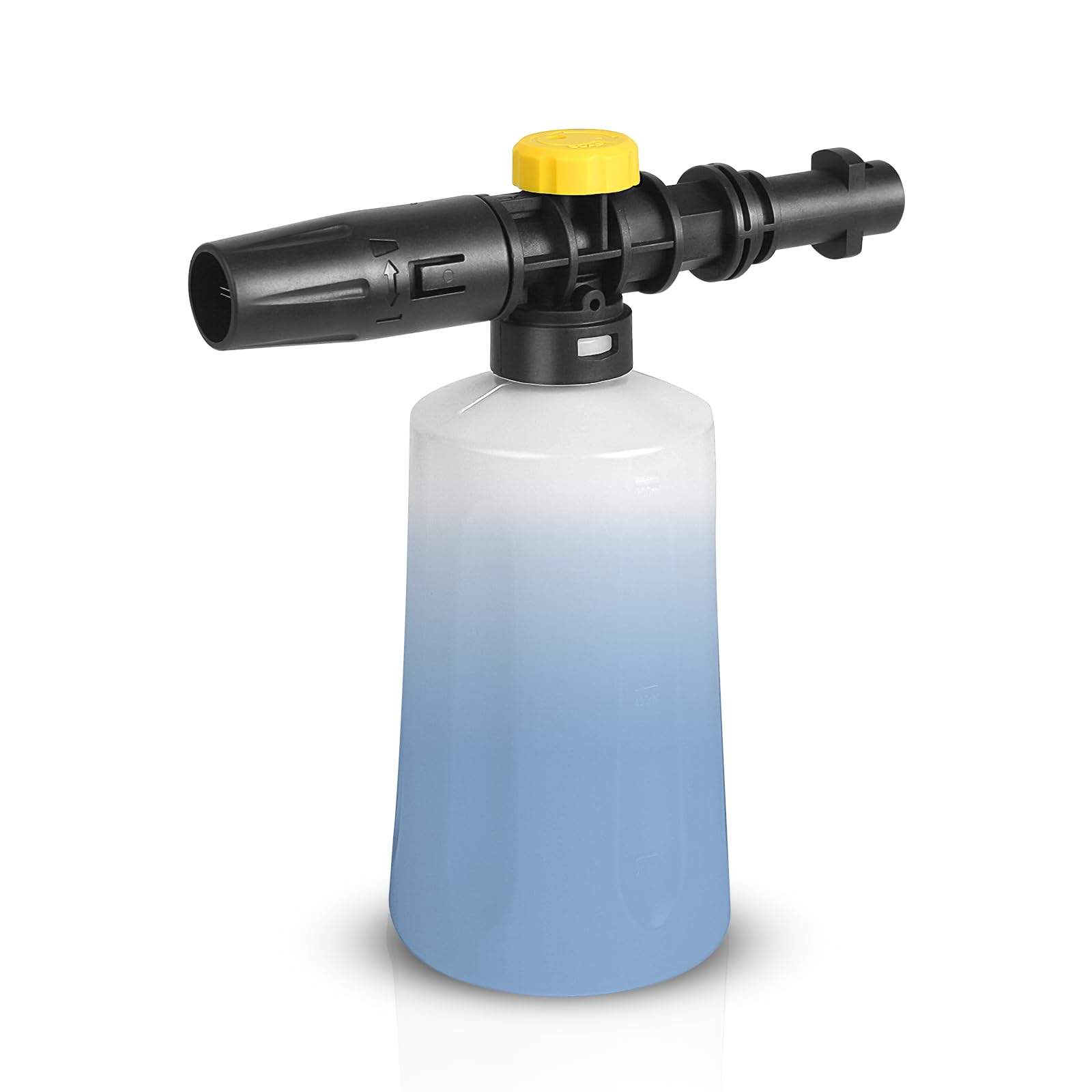 Amazon.co.jp: EKIAIKT ケルヒャー(Karcher) K2〜K7に対応高圧洗浄機