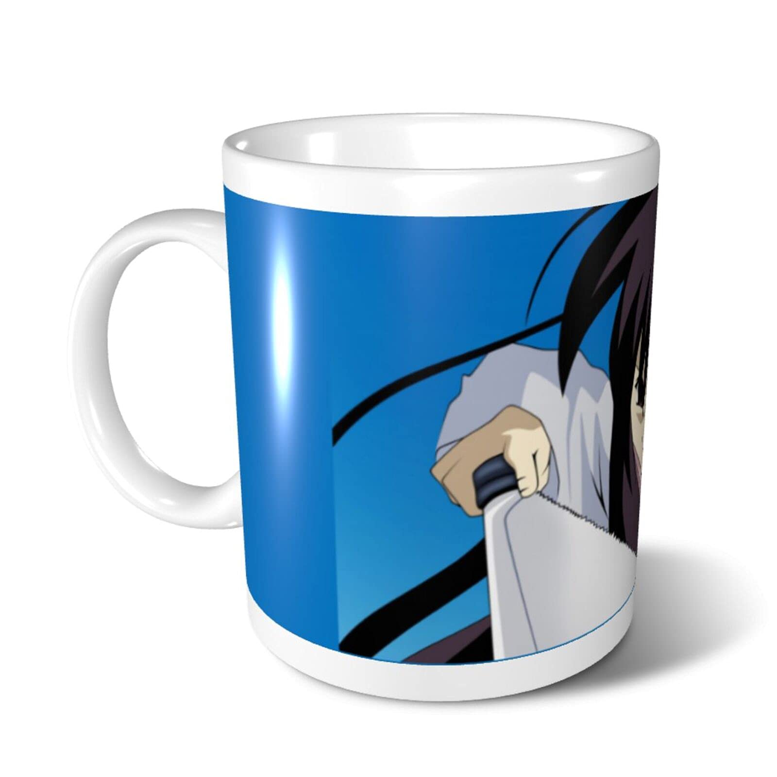 Amazon | School Days スクールデイズ マグカップ コーヒーマグ