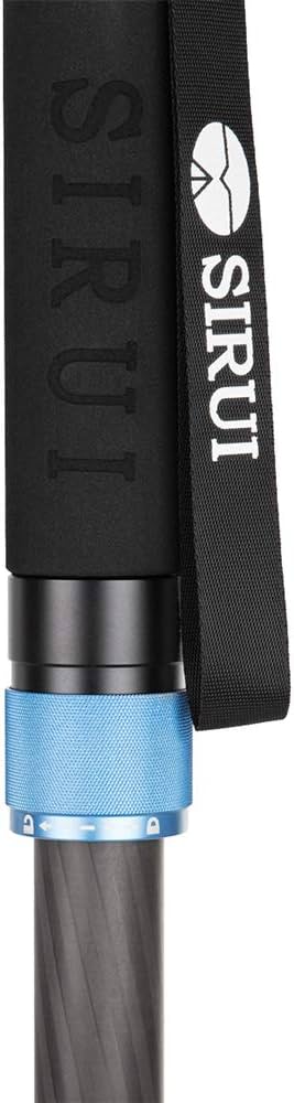 Amazon | SIRRUI P-SRシリーズ 写真/ビデオ一脚 (P-224SR)。 | SIRUI