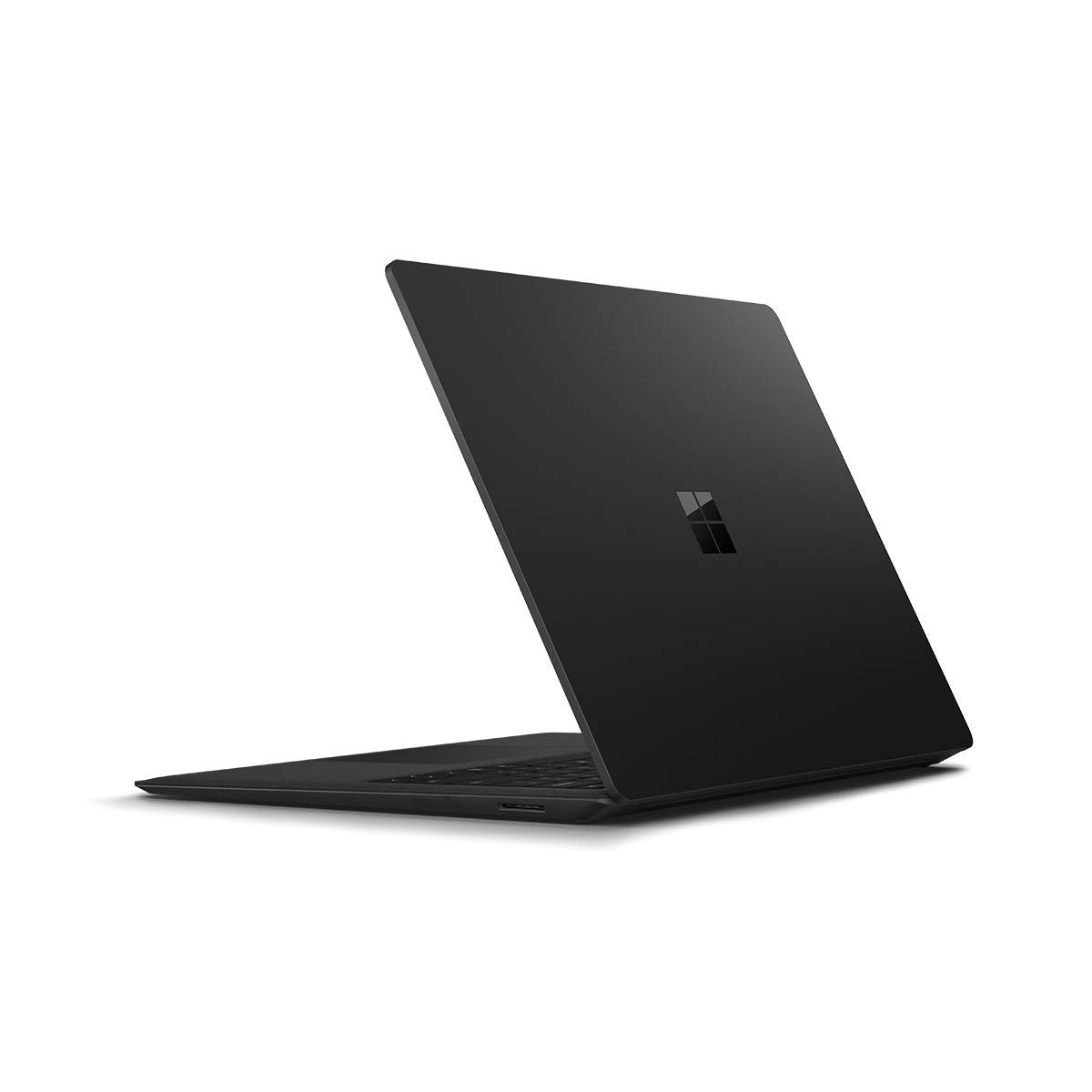 Amazon.com: Microsoft Surface Laptop 2 (Intel Core i5, 8GB RAM
