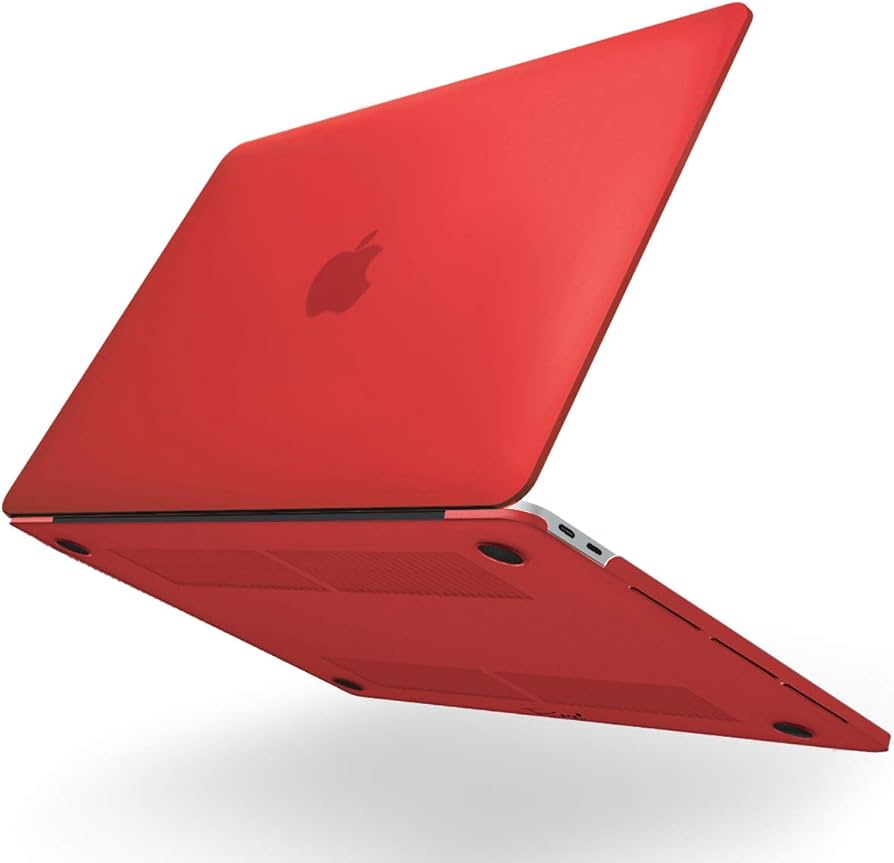 Amazon.co.jp: MS factory MacBook Pro 16 用 ケース カバー 2019