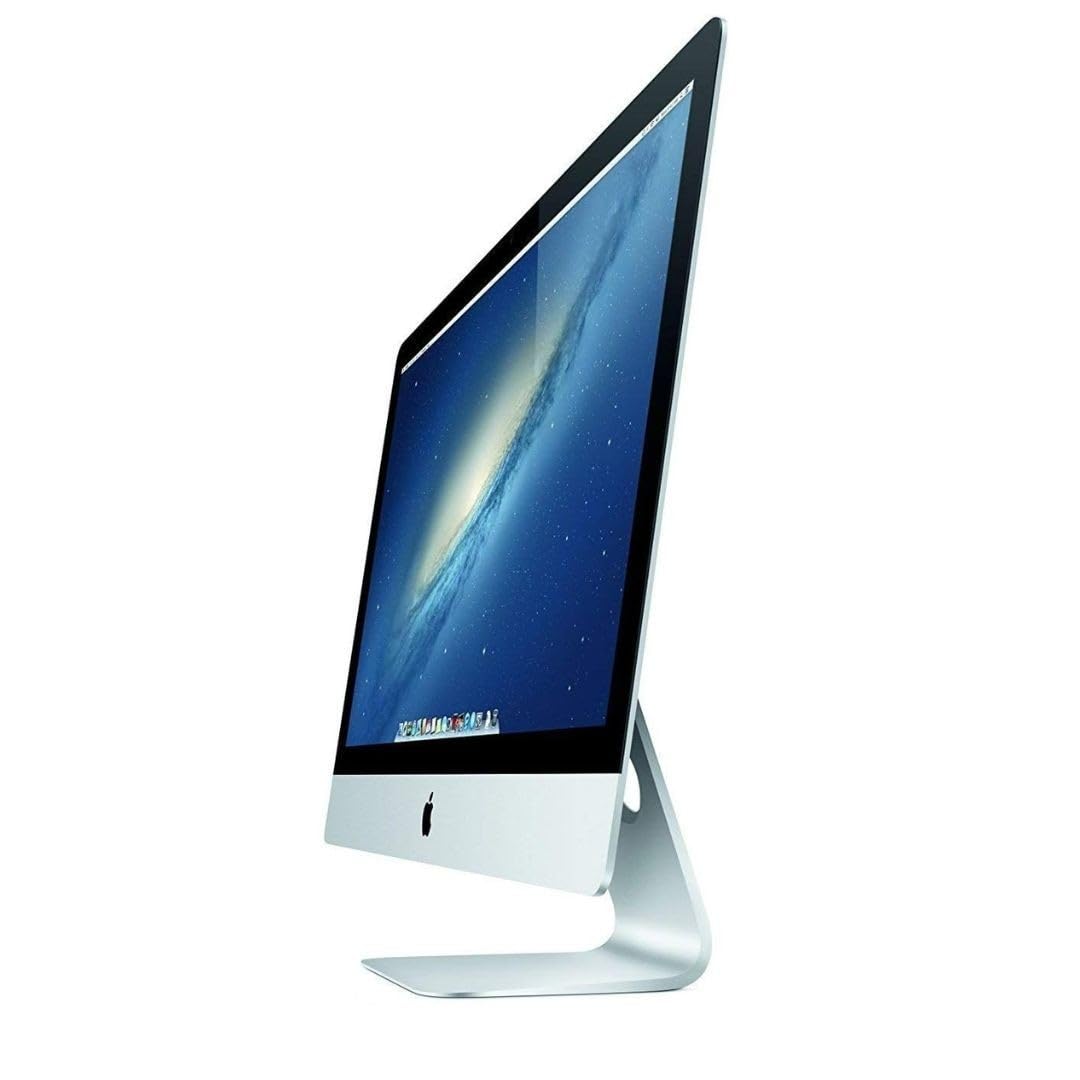 Macデスクトップ iMac i7 7700K SSD512G(27-inch, 2017)286 Mac