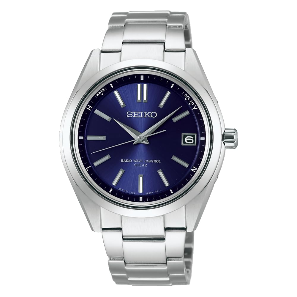 Amazon | [セイコーウオッチ]BRIGHTZ(ブライツ) スターティング