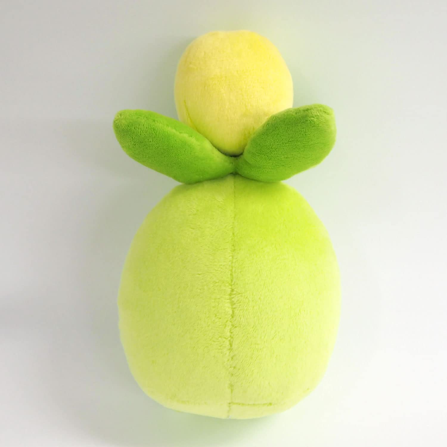 Amazon.co.jp: 三英貿易(Sanei Boeki) ポケットモンスター ALL STAR