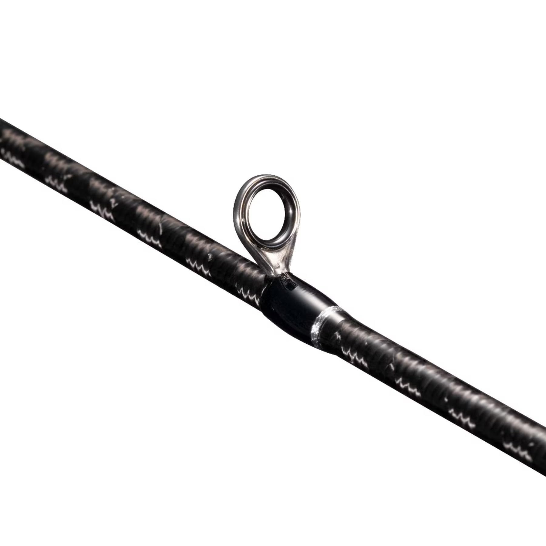 OCEA ジギングロッド B60-4 ブラック OCEA ジギングロッド B60-4 ブラック