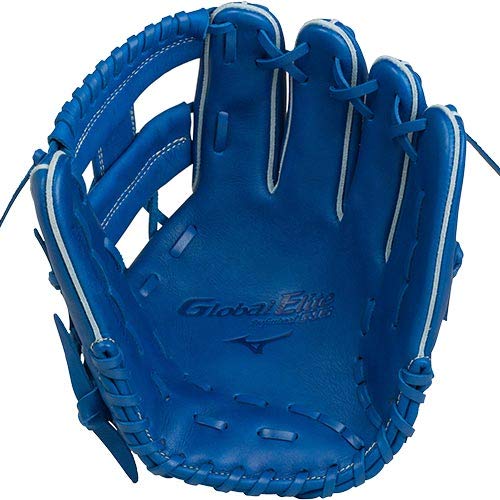 Amazon | ミズノ 少年軟式グラブ グローブ 坂本勇人選手モデル