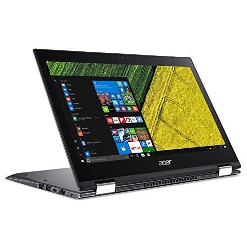 Amazon.com : Acer Spin 5 SP513-52N-85DC, 13.3