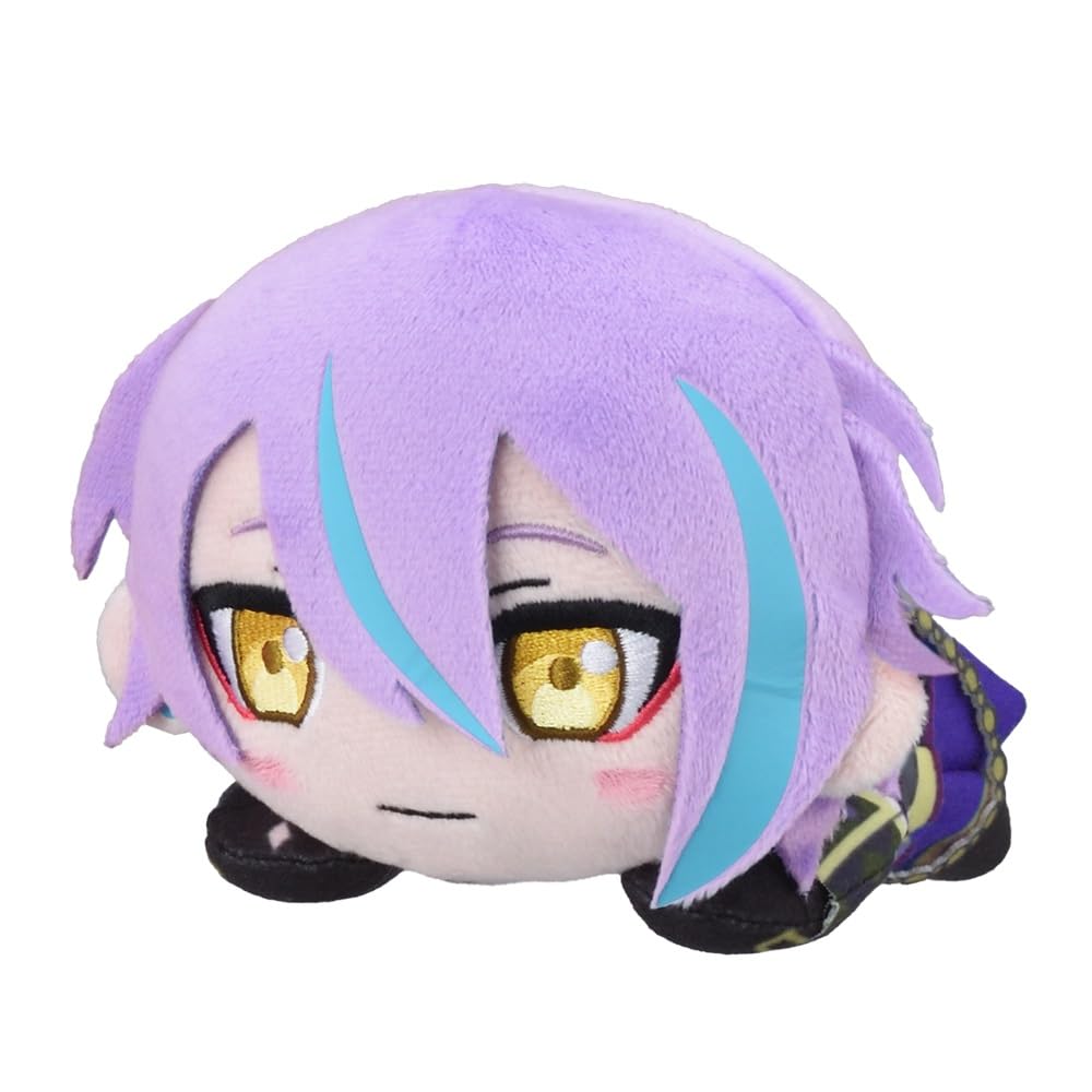 Amazon.co.jp: プロジェクトセカイ カラフルステージ！ feat. 初音ミク