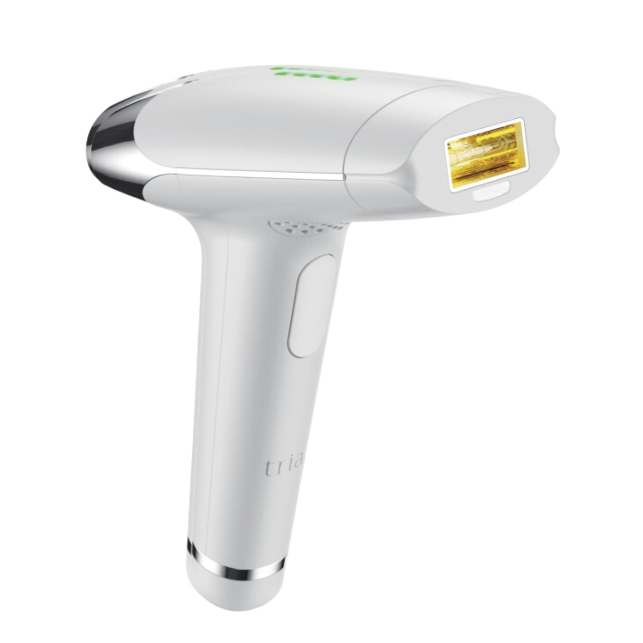 Amazon.com: Tria Beauty Hair Removal Device IPL - Beauty