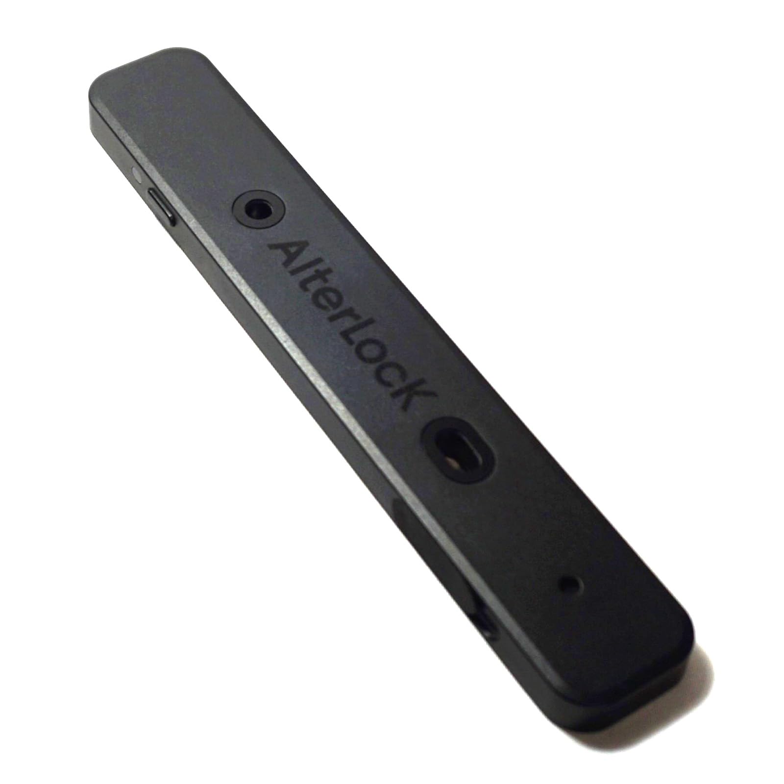 Amazon.co.jp: AlterLock Gen3 | 盗難防止アラーム GPS/Wi-Fi追跡