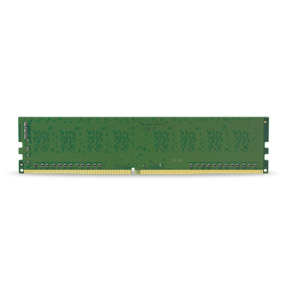 Amazon | キングストン Kingston デスクトップPC用 メモリ DDR4 2133