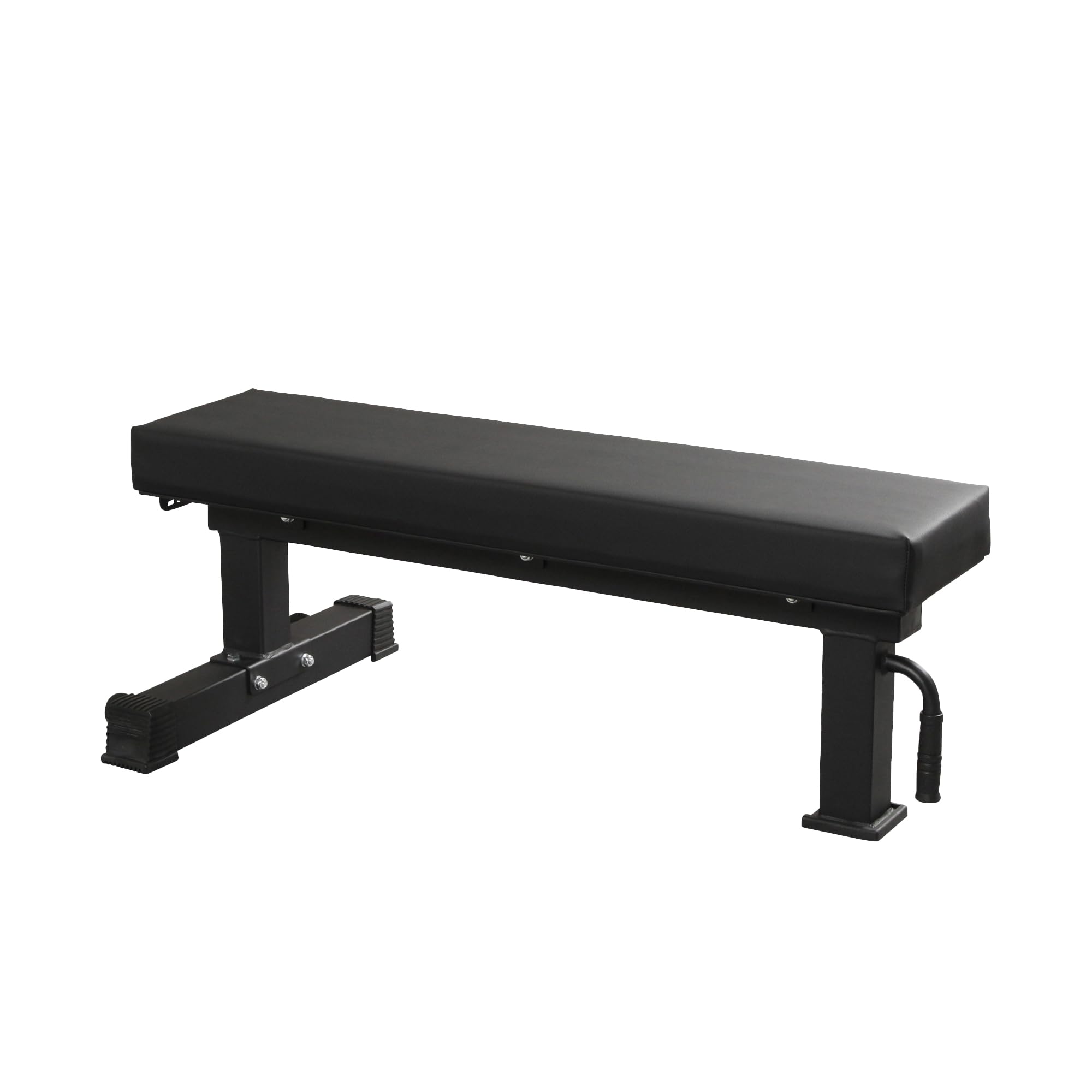 Amazon.co.jp: IROTEC（アイロテック）ハードグリップフラットベンチ