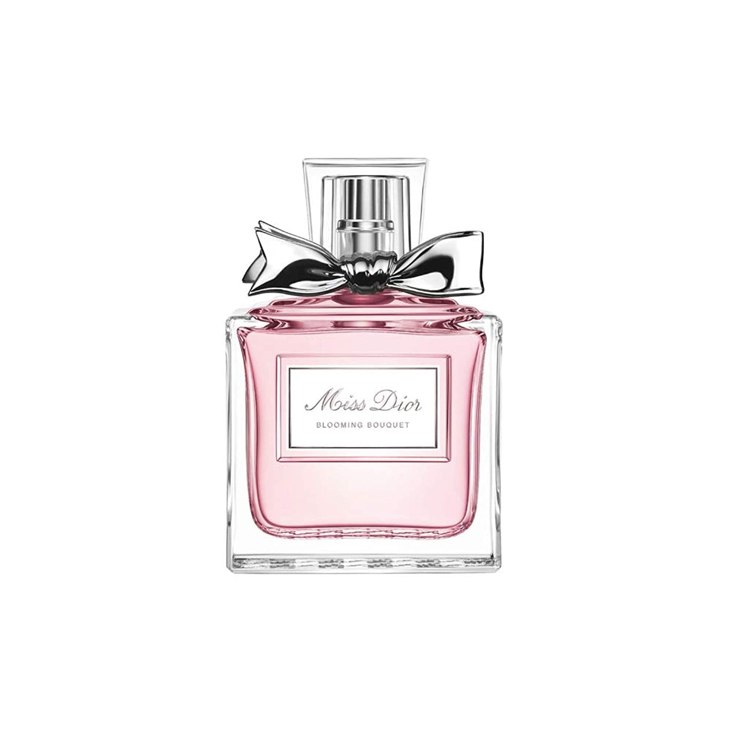 Amazon.co.jp: Christian Dior Miss Dior Blooming Bouquet Eau de