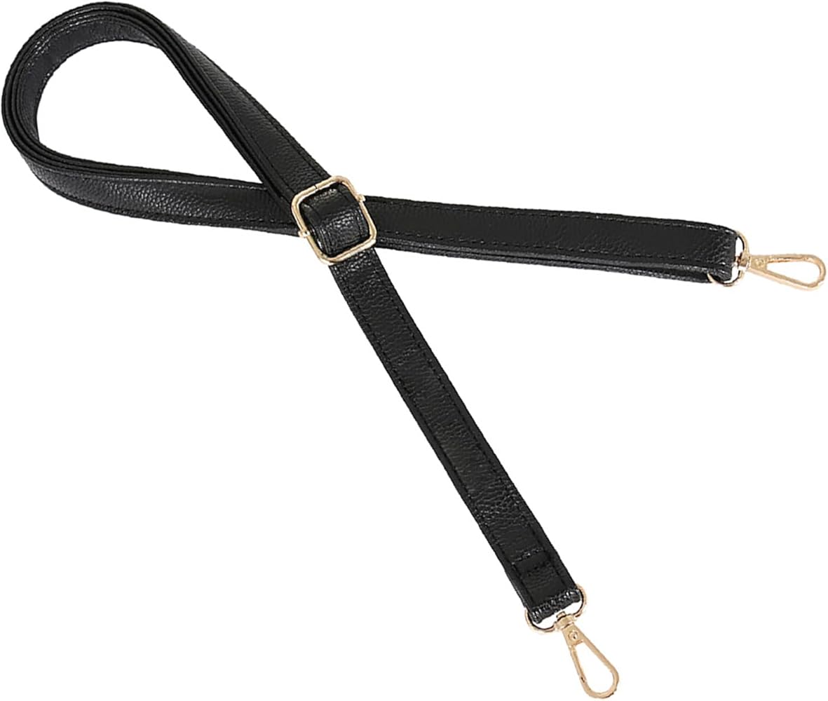 Amazon.co.jp: [Xuptor] ショルダーストラップ バッグ用 ショルダー