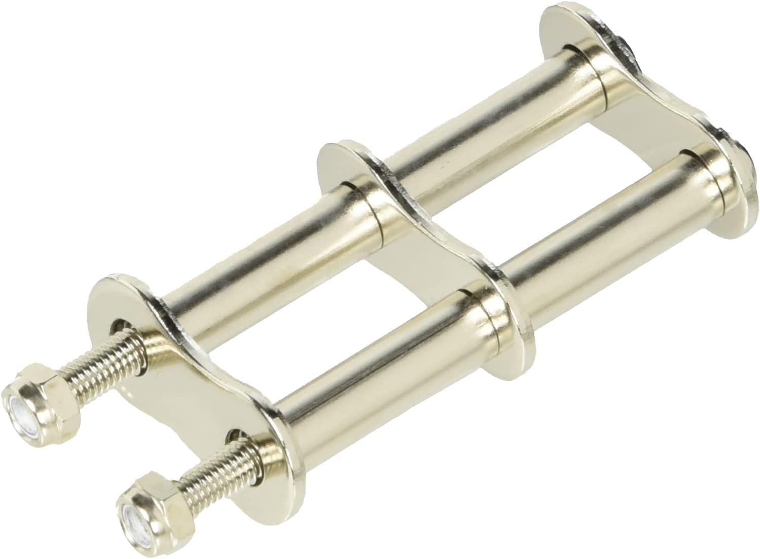 Amazon.co.jp: ニックス 腰袋 SUS304 ノーマル 金具一式 S-1 腰道具