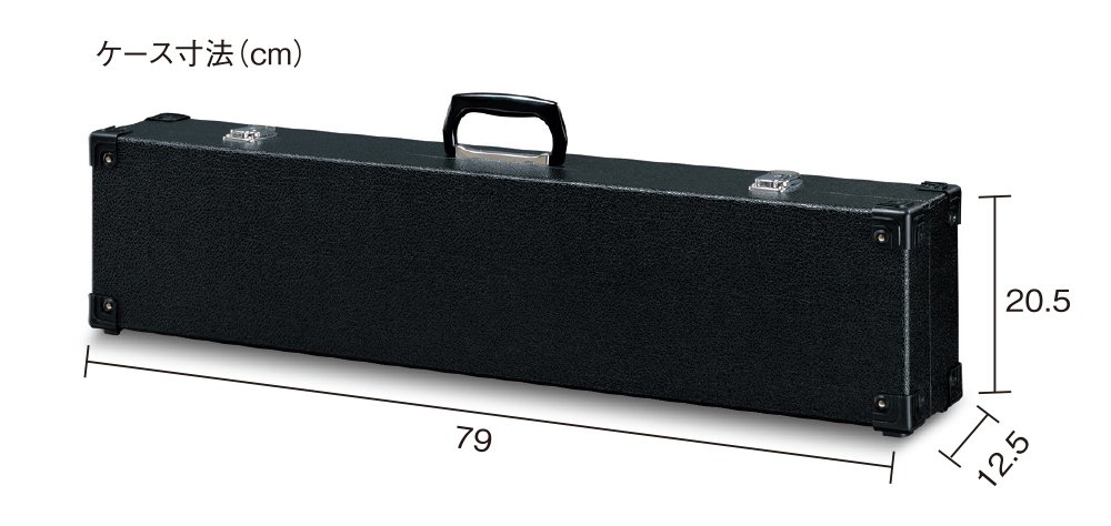 Amazon | SUZUKI スズキ 弓弾き大正琴 悠弓 | 大正琴 | 楽器・音響機器