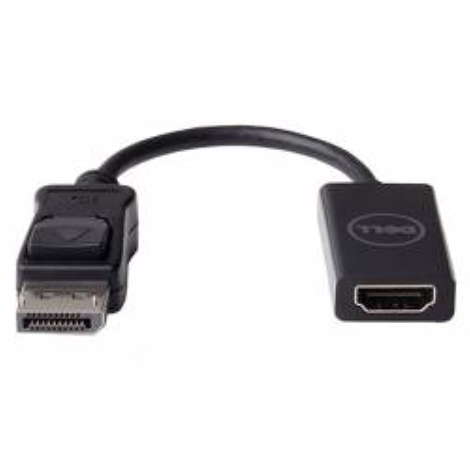 Amazon.co.jp: Adapter DisplayPort to HDMI : パソコン・周辺機器