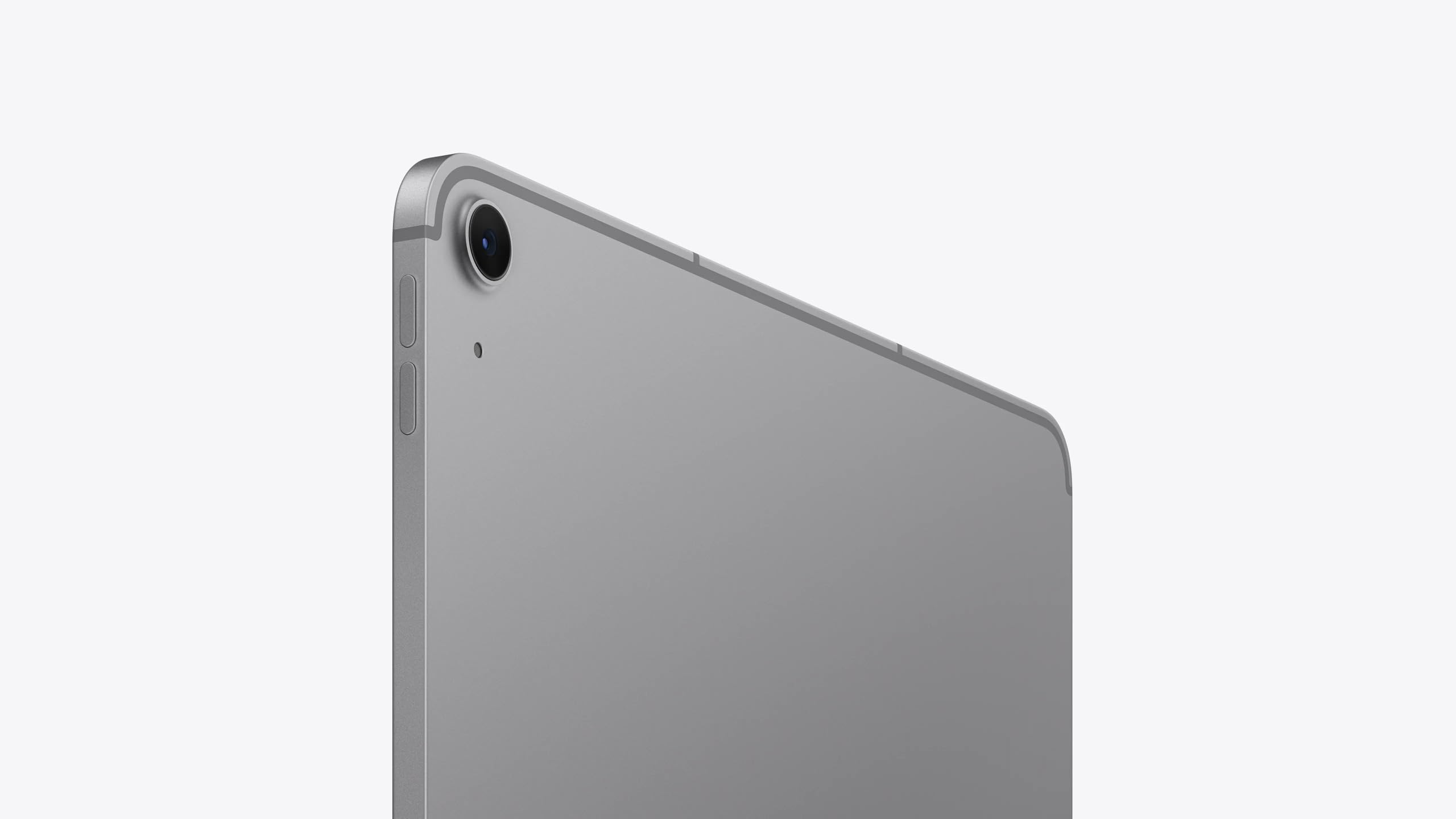 Amazon.com : Apple 2024 iPad Air (11-inch, Wi-Fi + Cellular, 256GB