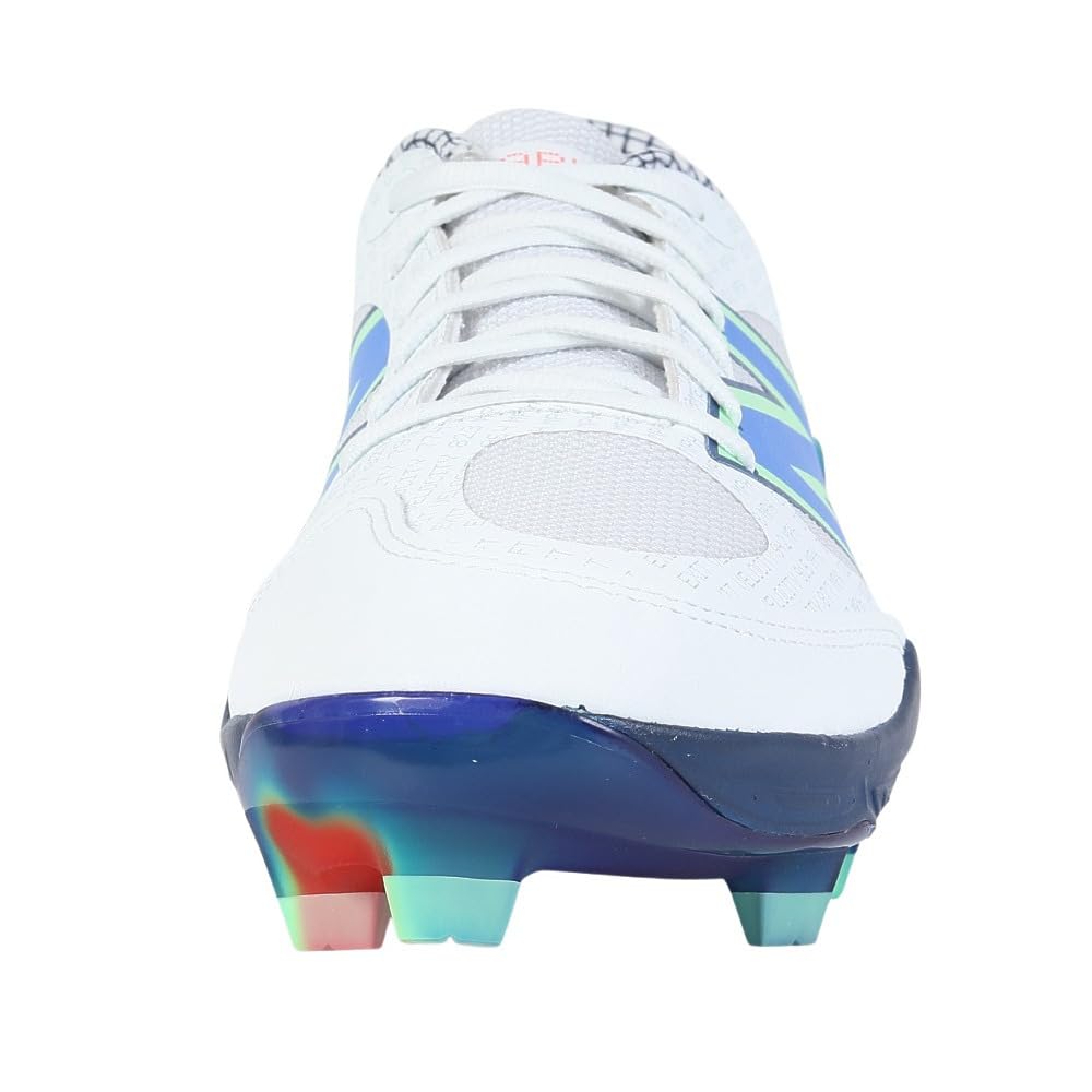 Amazon.co.jp: ニューバランス（new balance） 【2025年モデル】野球