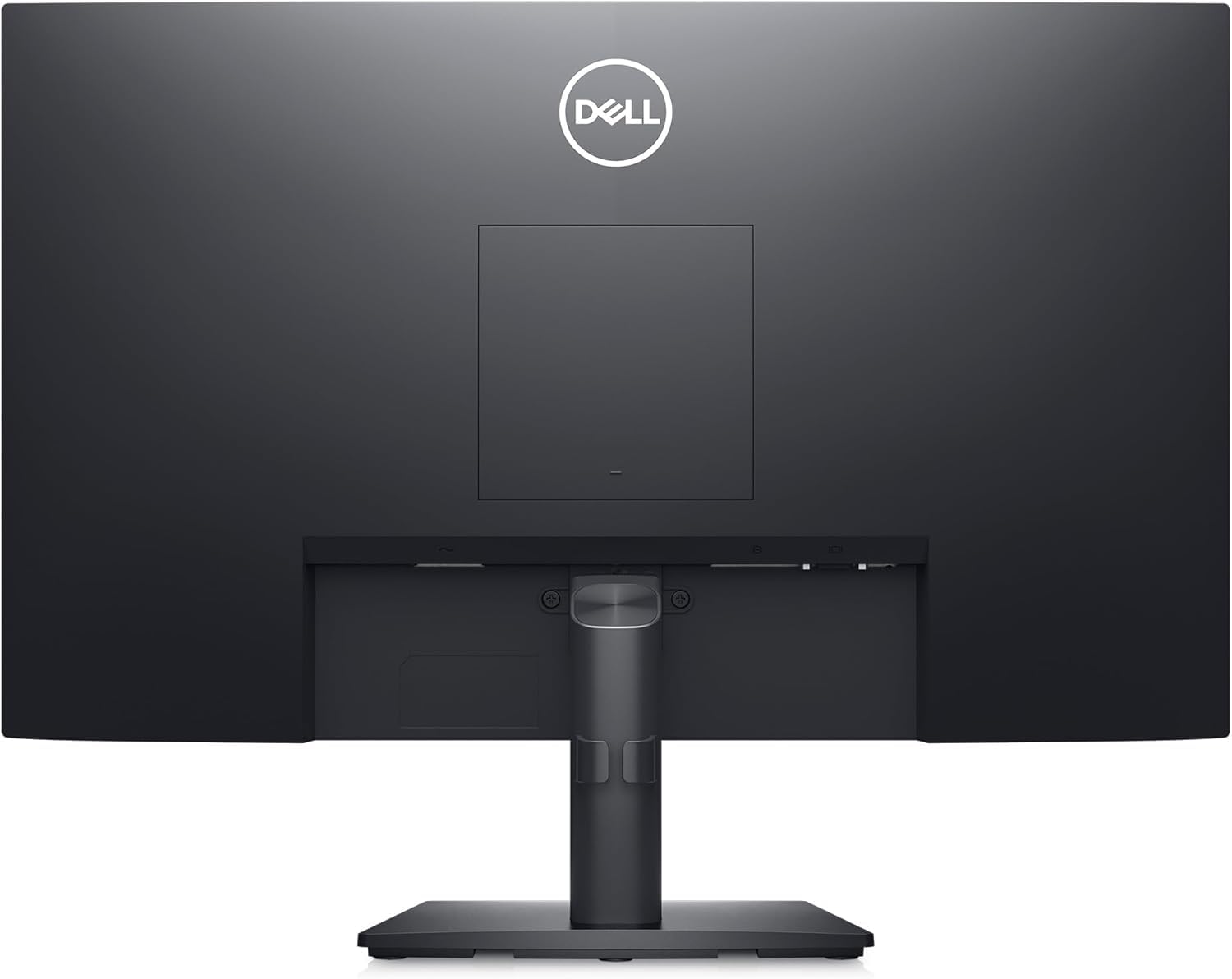 Amazon.co.jp: 【整備済み品】 Dell E2423HN 23.8インチ モニター フル