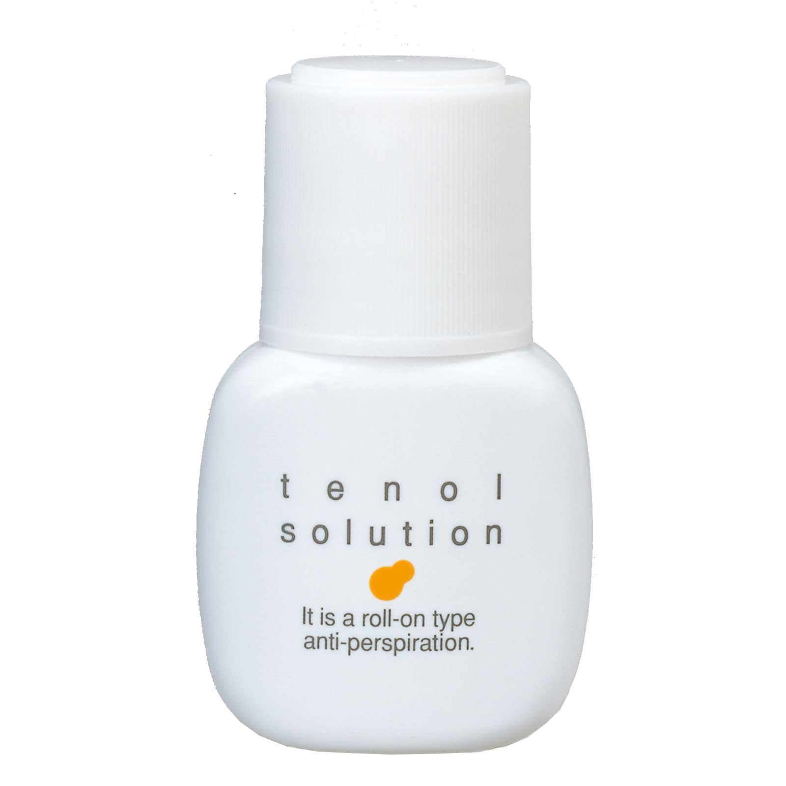 Amazon.co.jp: テノール液 : ビューティー