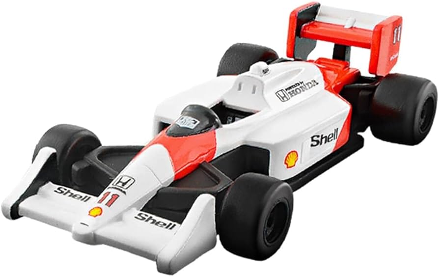 Amazon | タカラトミー(TAKARA TOMY) タカラトミーモールオリジナル