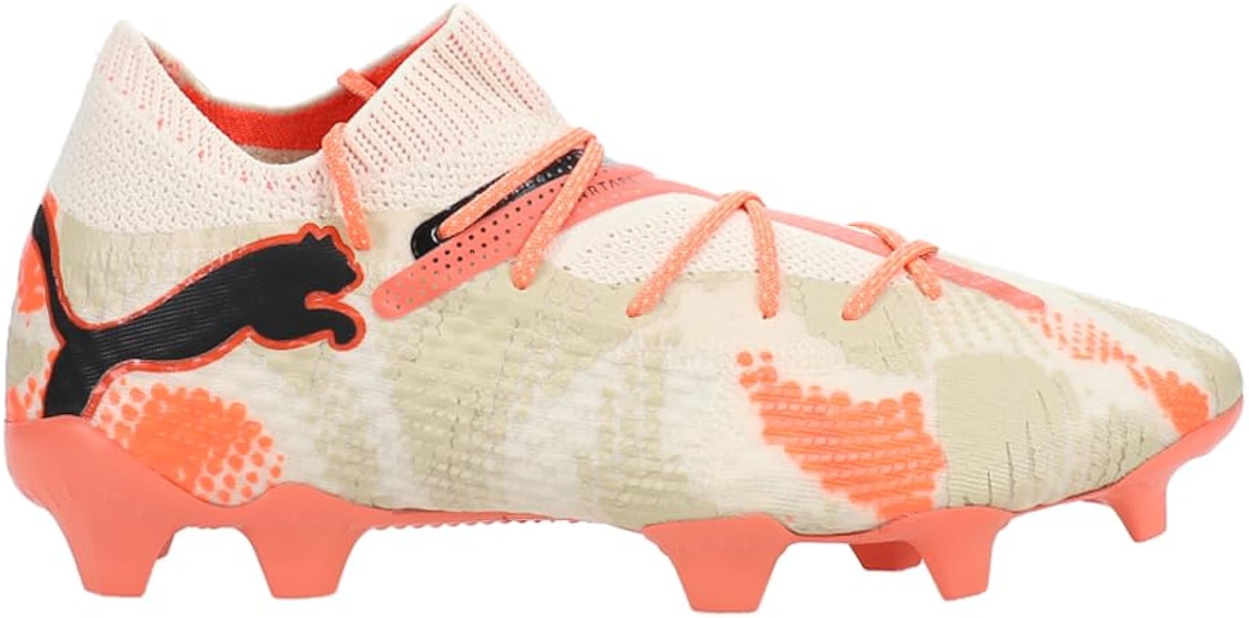 Amazon.com | PUMA Mens Future 7 Ultimate Gk Firm GroundArtificial