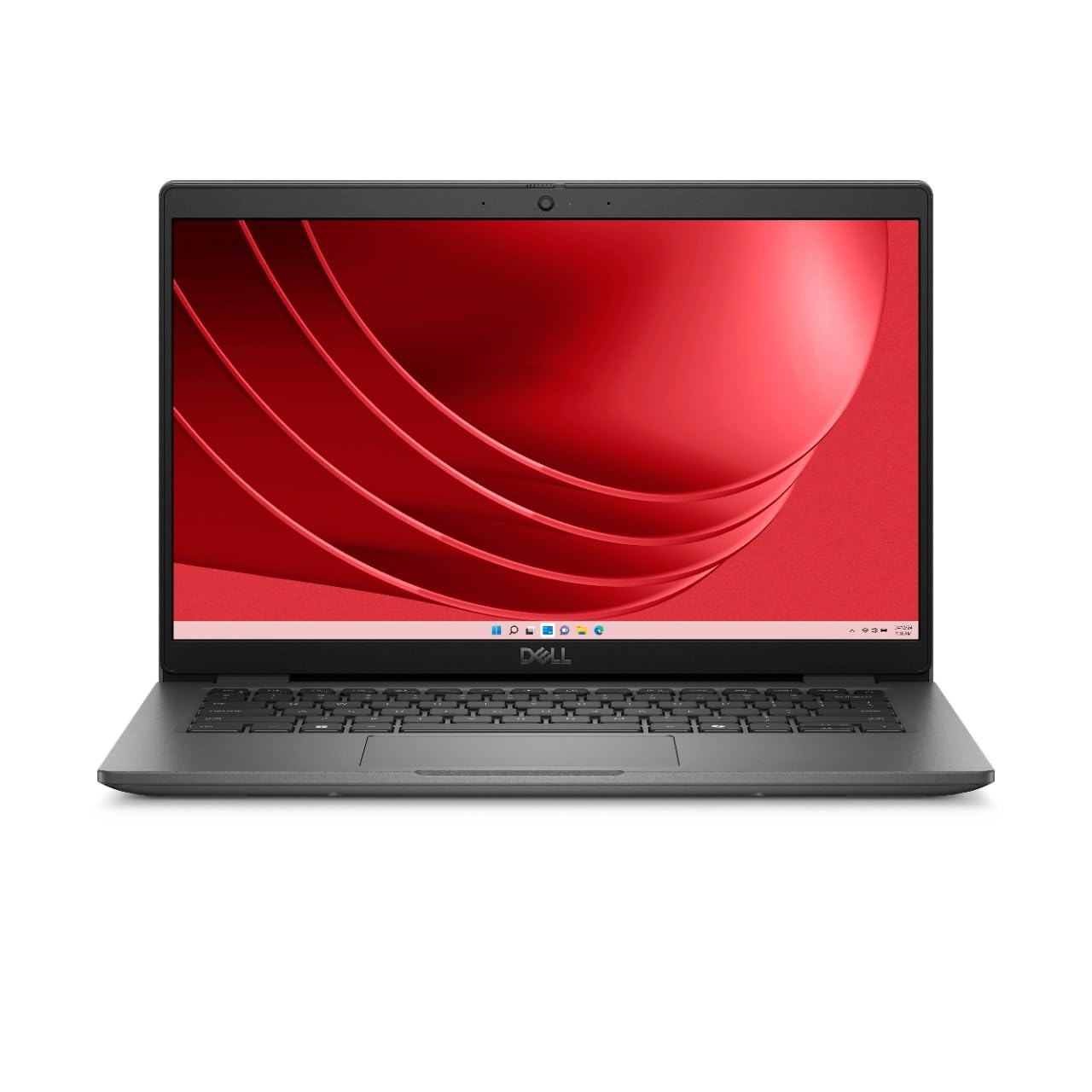Amazon.com: Dell Latitude 3000 3450 14