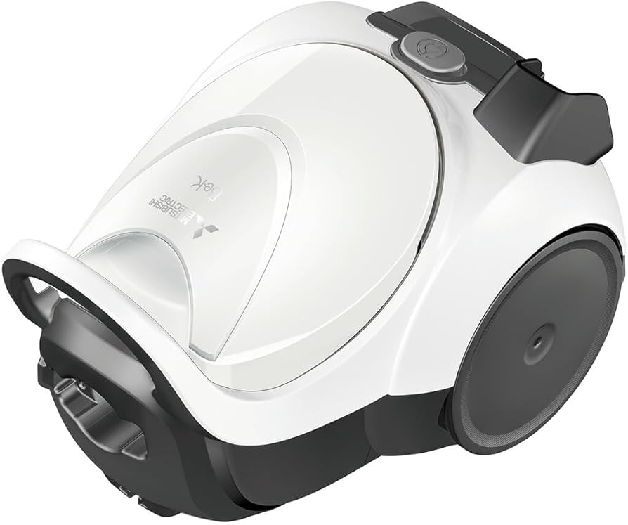 Amazon.co.jp: MITSUBISHI TC-FJ2E シャイニーホワイト Be-K [紙パック