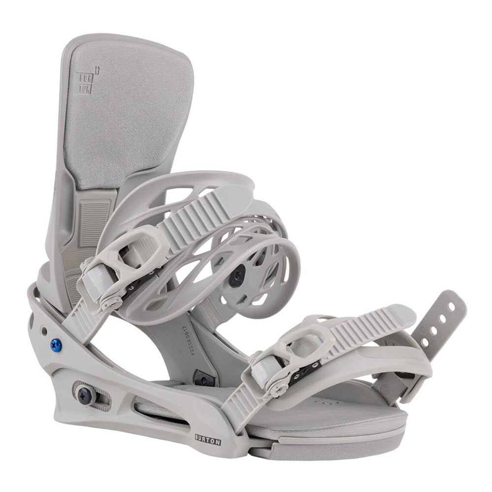 24-25 BURTON カーテルRe:Flex CARTEL サイズM BURTON CARTEL Re:Flex