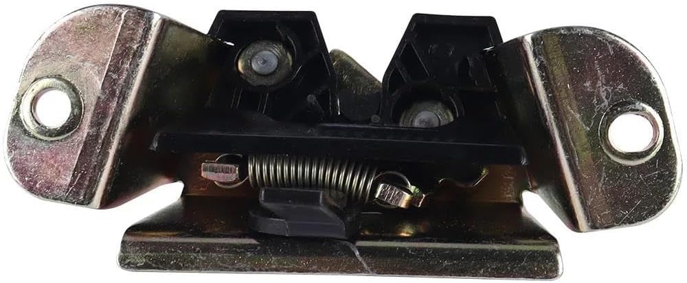 デニス 心の開捧フィリィア 40枚セットコロコロコミック 心の開捧