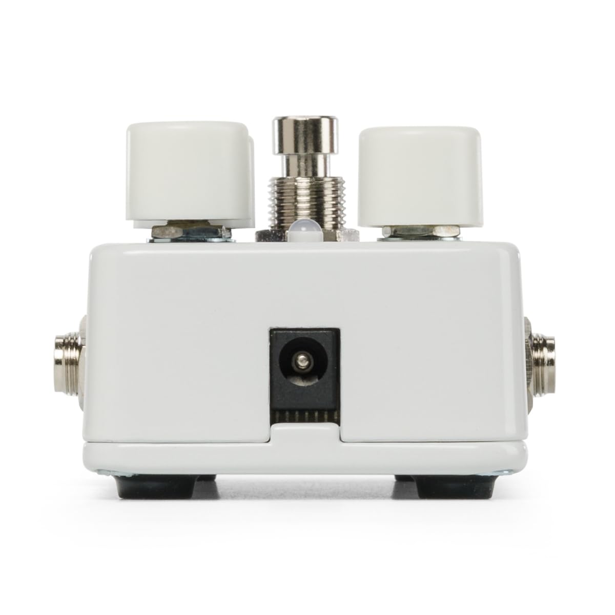 Amazon | ELECTRO-HARMONIX MOD 11 Modulator モジュレーション系