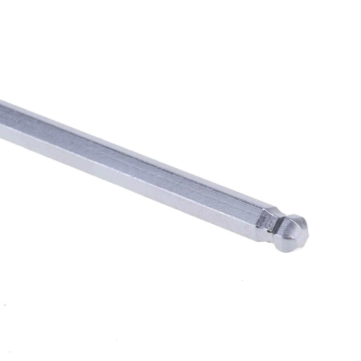 Amazon.co.jp: Musiclily Basic 3/16 インチ トラスロッド調整 六角