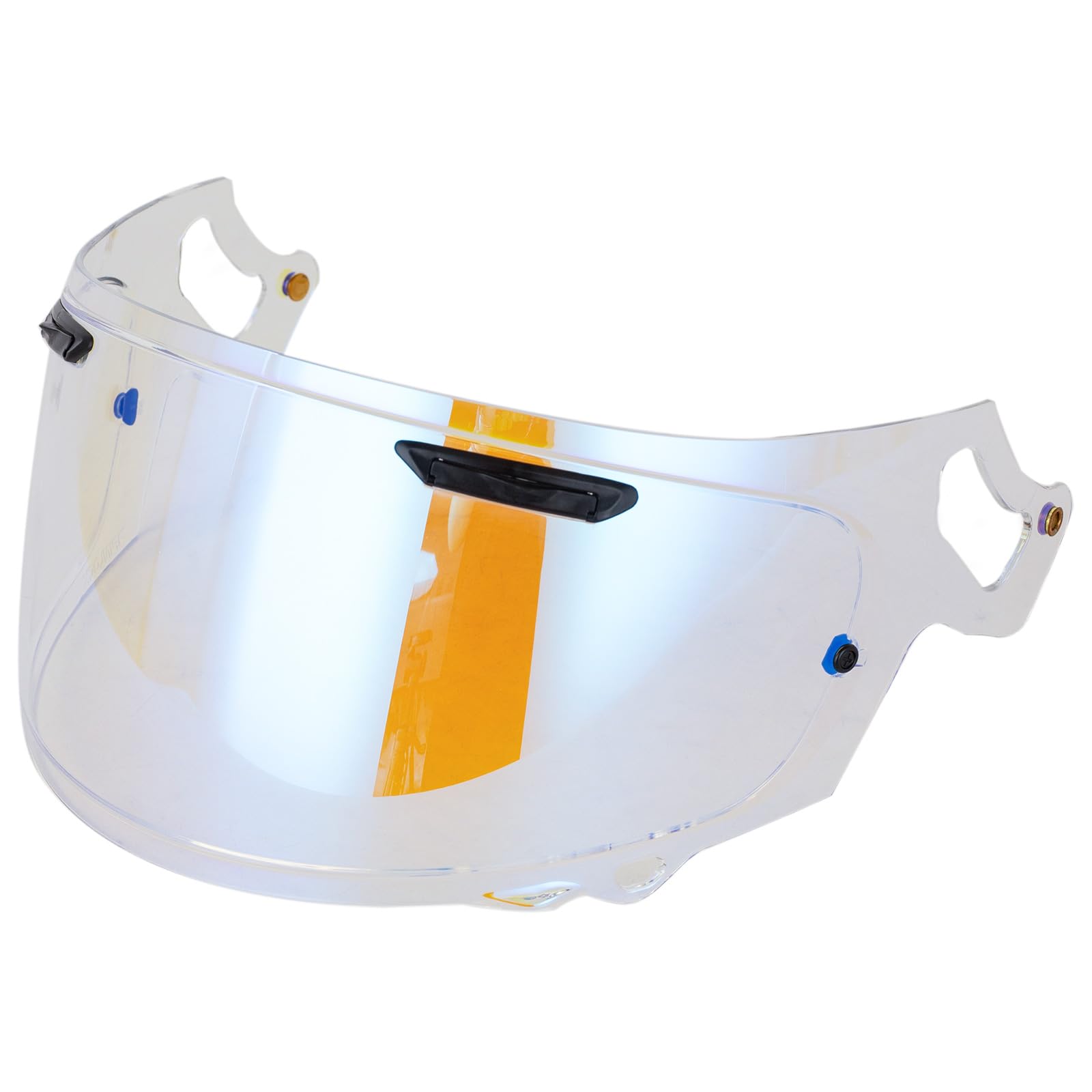 Amazon | Soman VAS-V Max Vision シールド, ラパイドネオ シールド