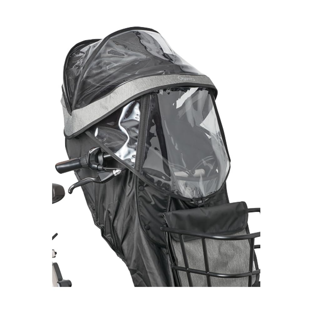 Amazon.co.jp: パナソニック(Panasonic) チャイルドシート（前用