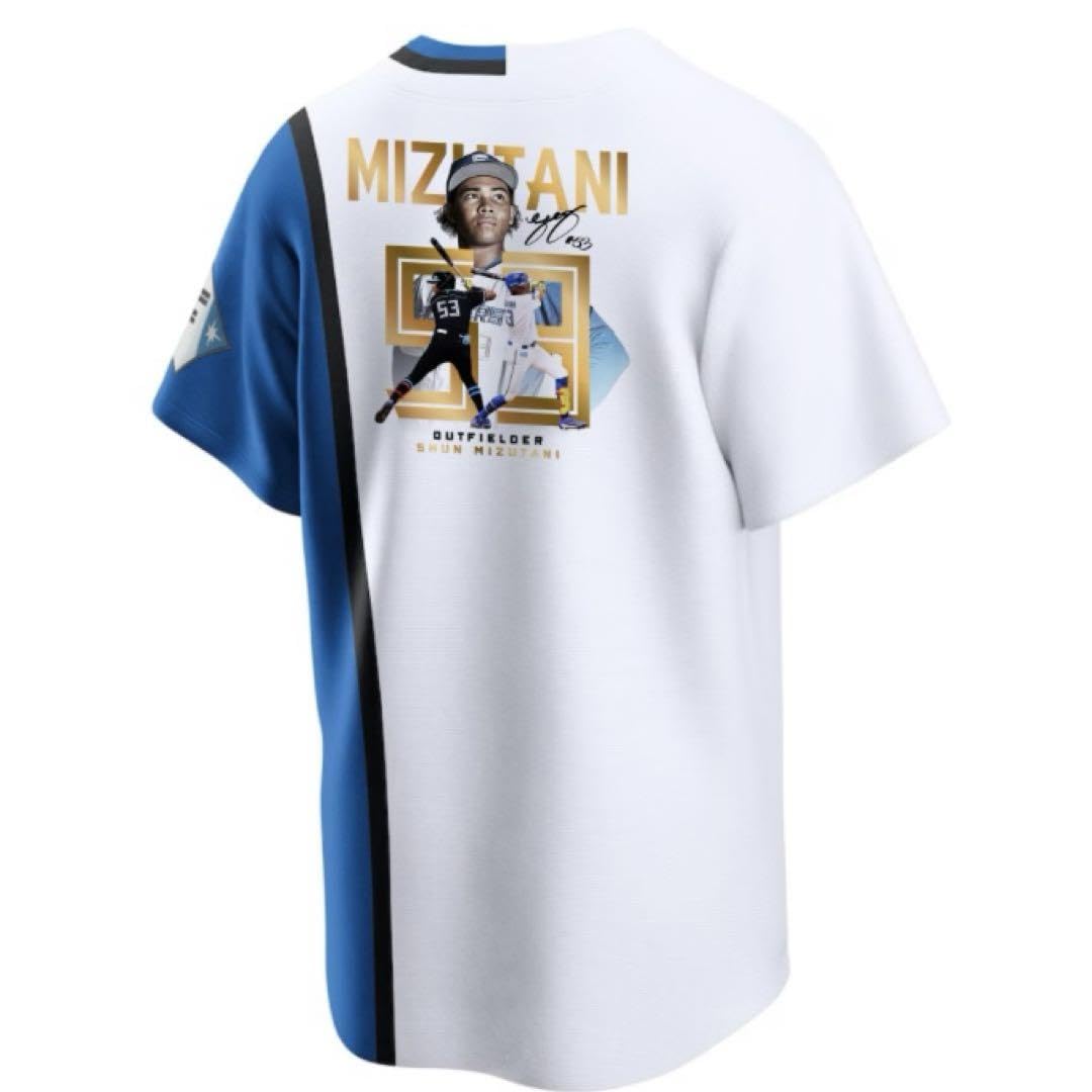 Amazon.co.jp: ファイターズ 2024ハイライトシーン レプリカ