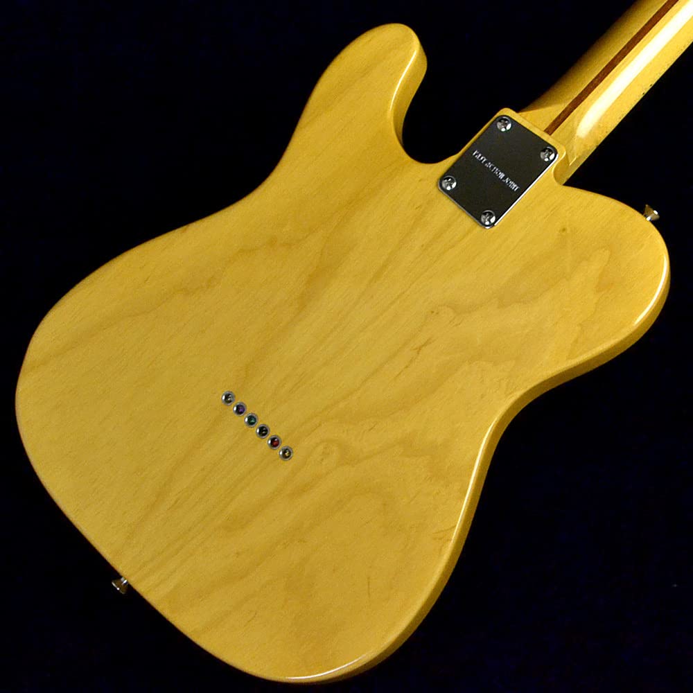 Amazon | HISTORY HS-TV/M VNT エレキギター ヒストリー | エレキ