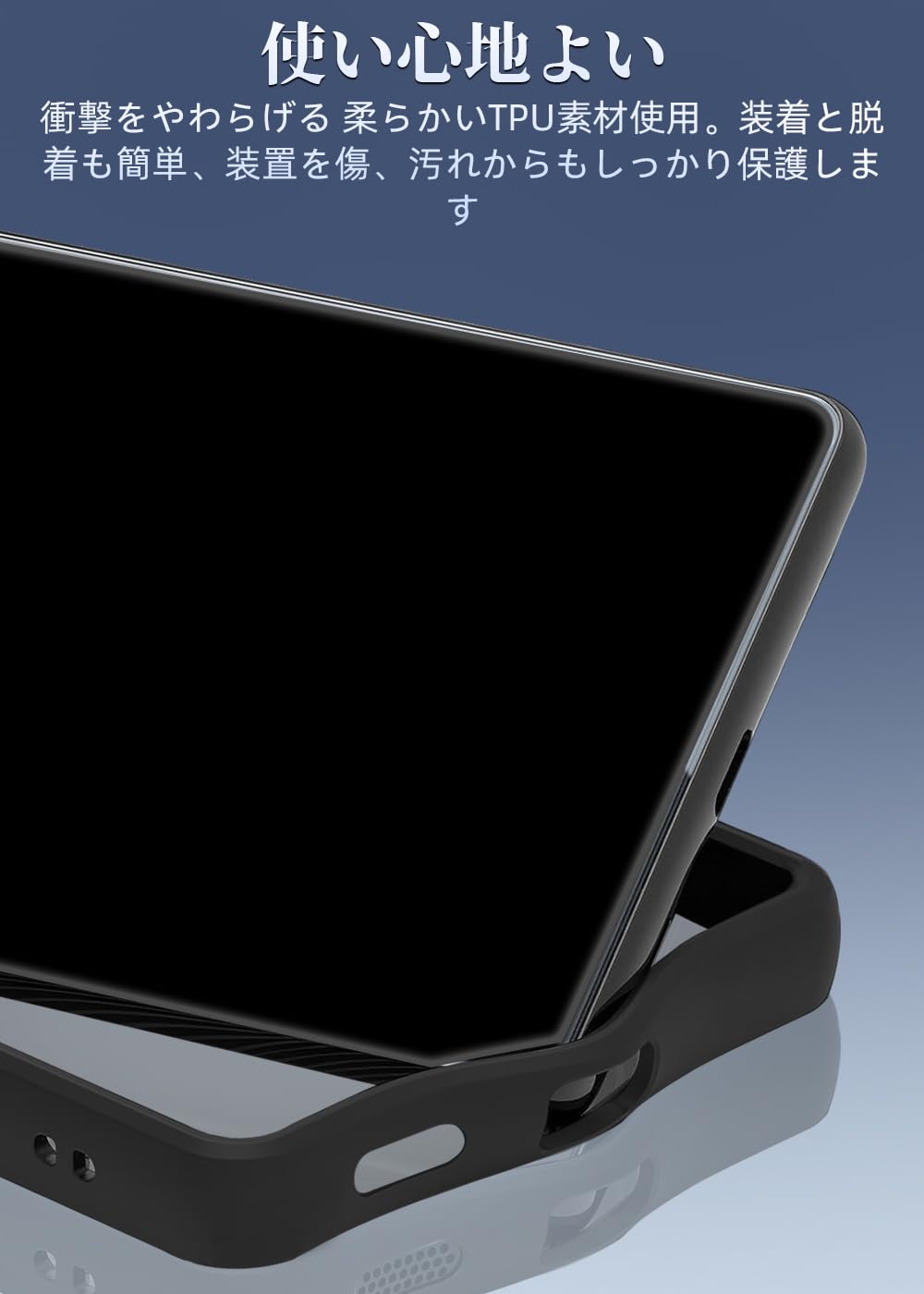 Amazon.co.jp: ZXZone ケース 対応 iPhone 17 Air 半透明上品感 マット