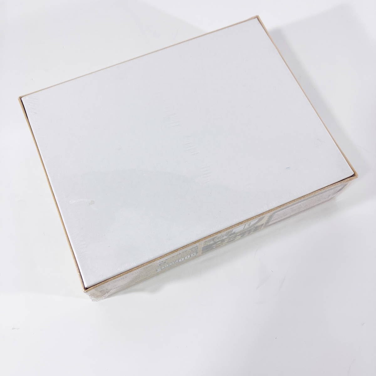 Amazon | ジグソーパズル わちぃふぃーるど ダヤン エルタシル郵便局